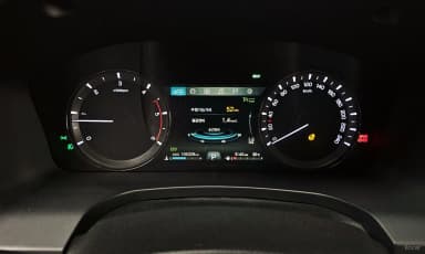 Rexton Sports