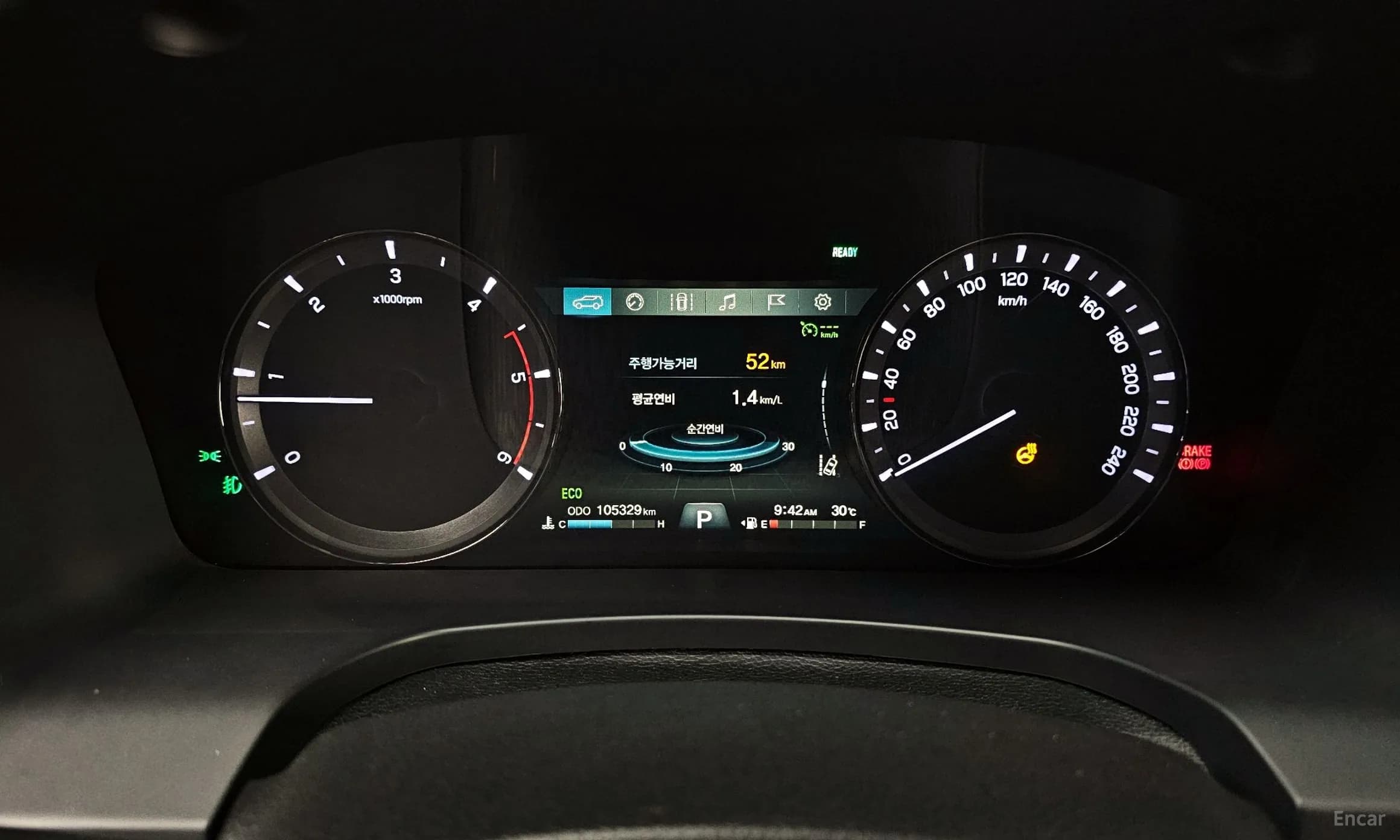 Rexton Sports