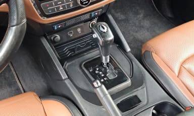 Rexton Sports