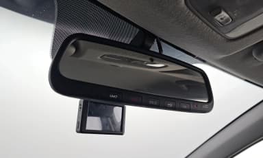 Morning (JA)