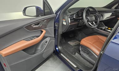 Q7 (4M)