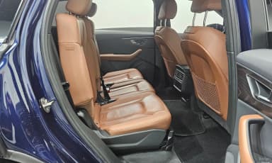 Q7 (4M)