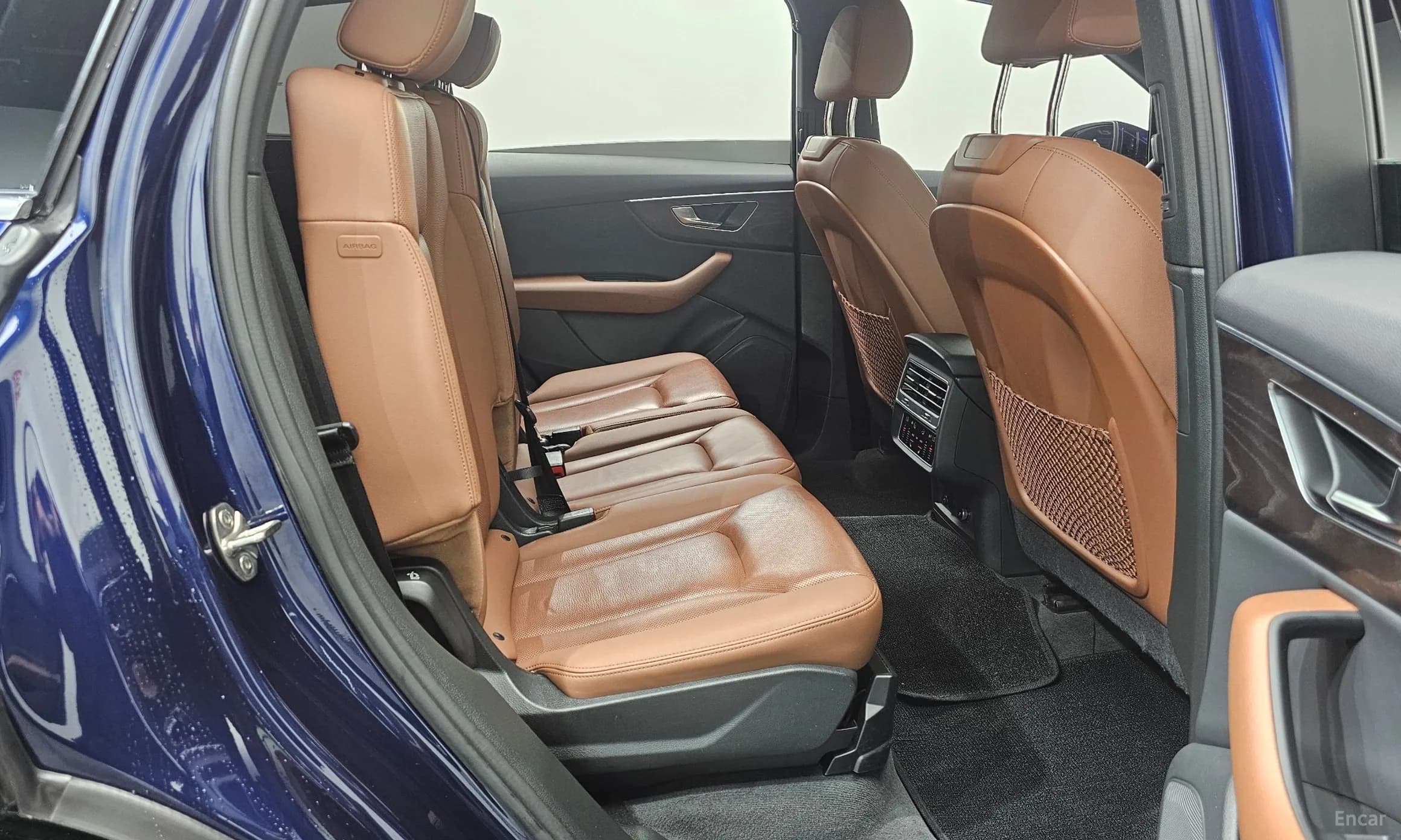 Q7 (4M)