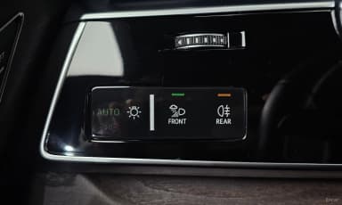 Q7 (4M)