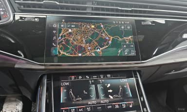 Q7 (4M)