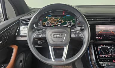 Q7 (4M)