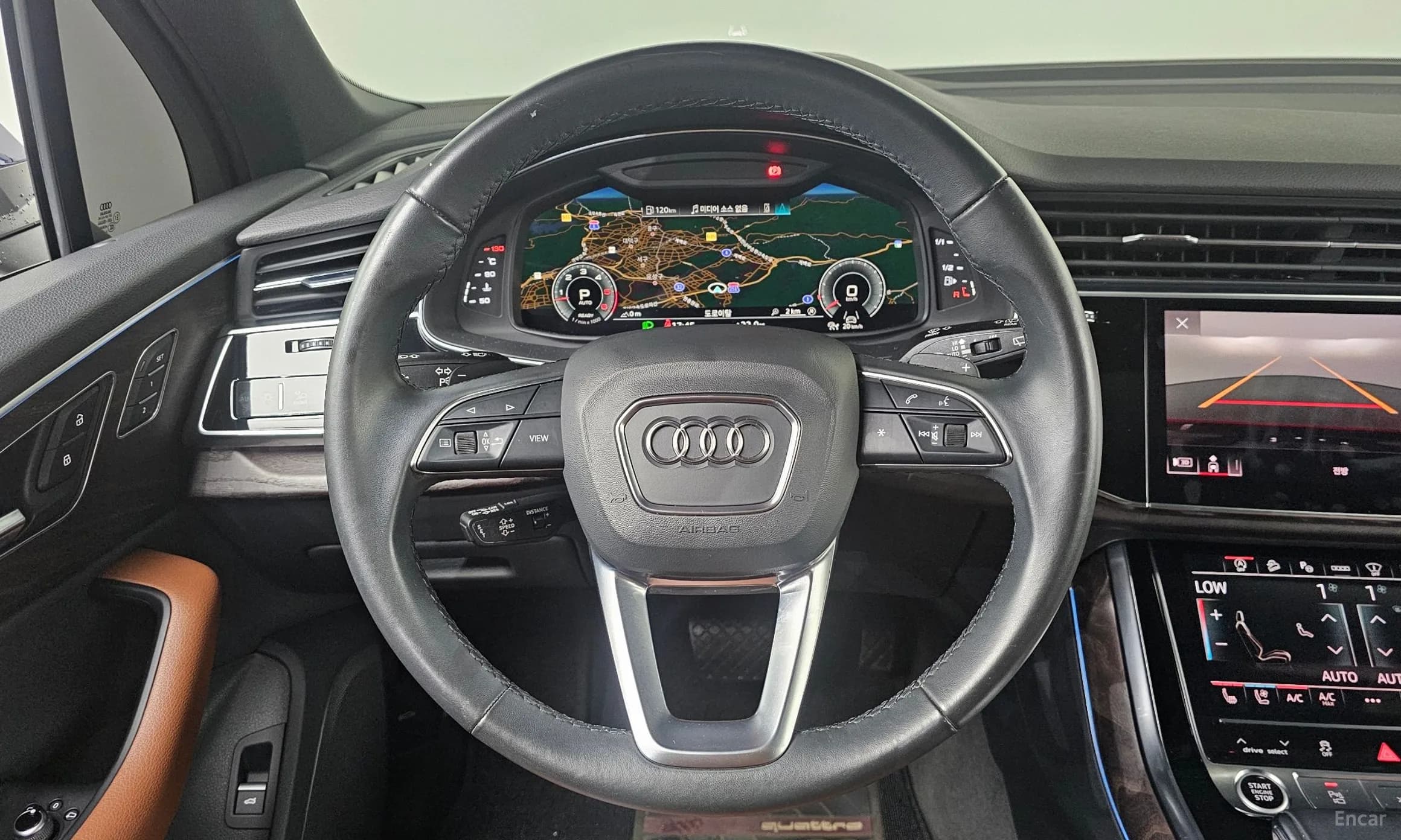 Q7 (4M)
