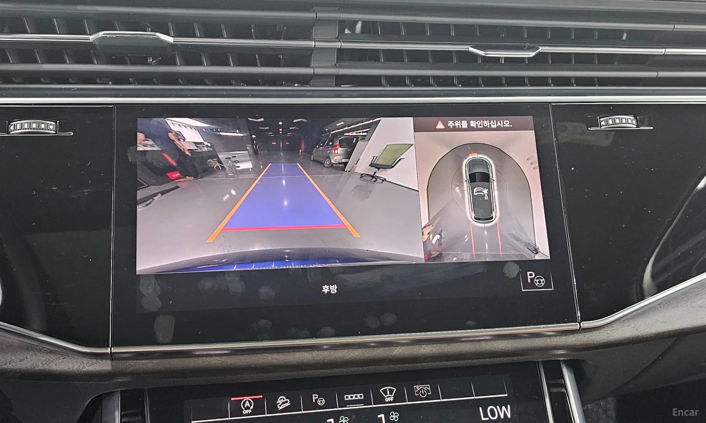 Q7 (4M)