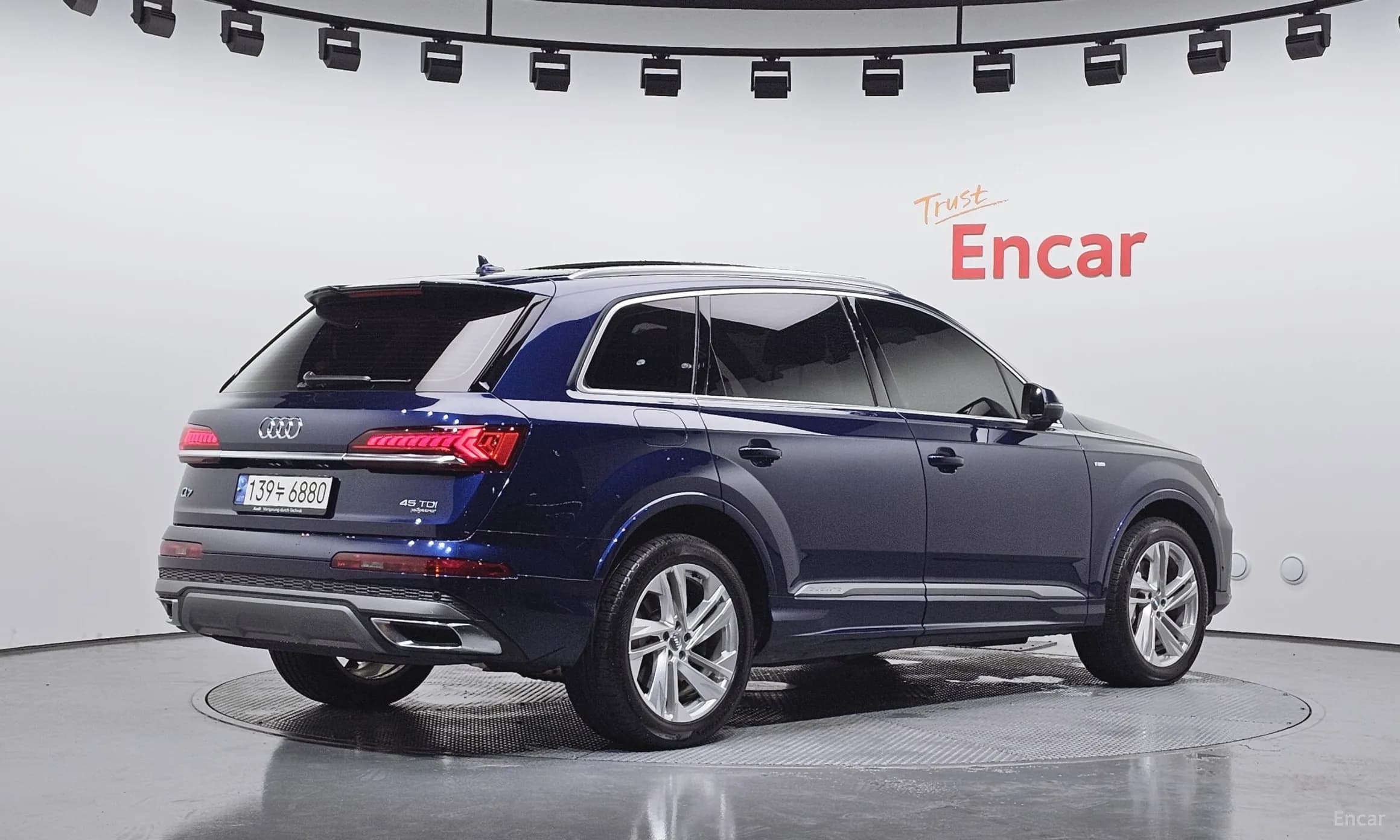 Q7 (4M)