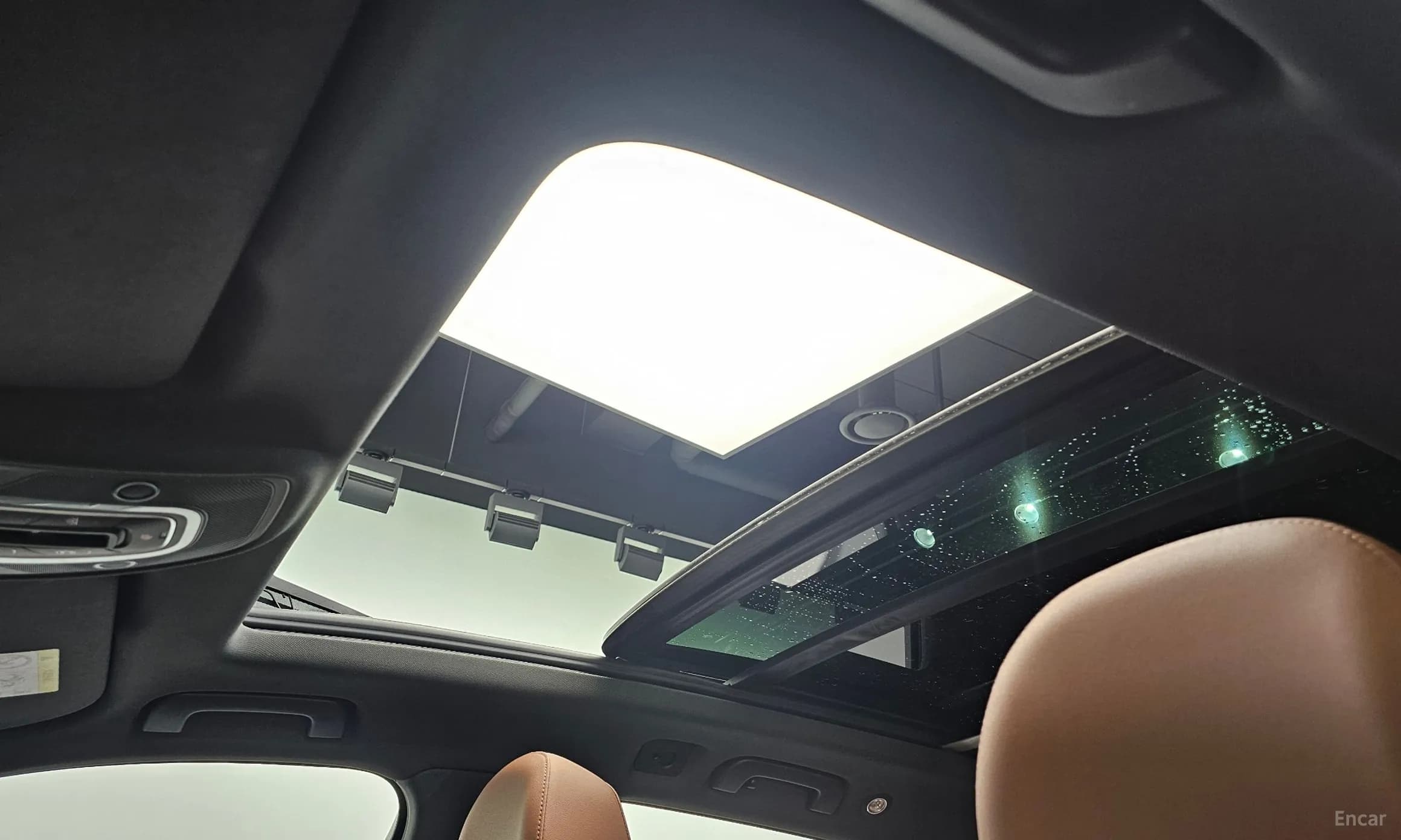 Q7 (4M)