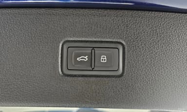 Q7 (4M)
