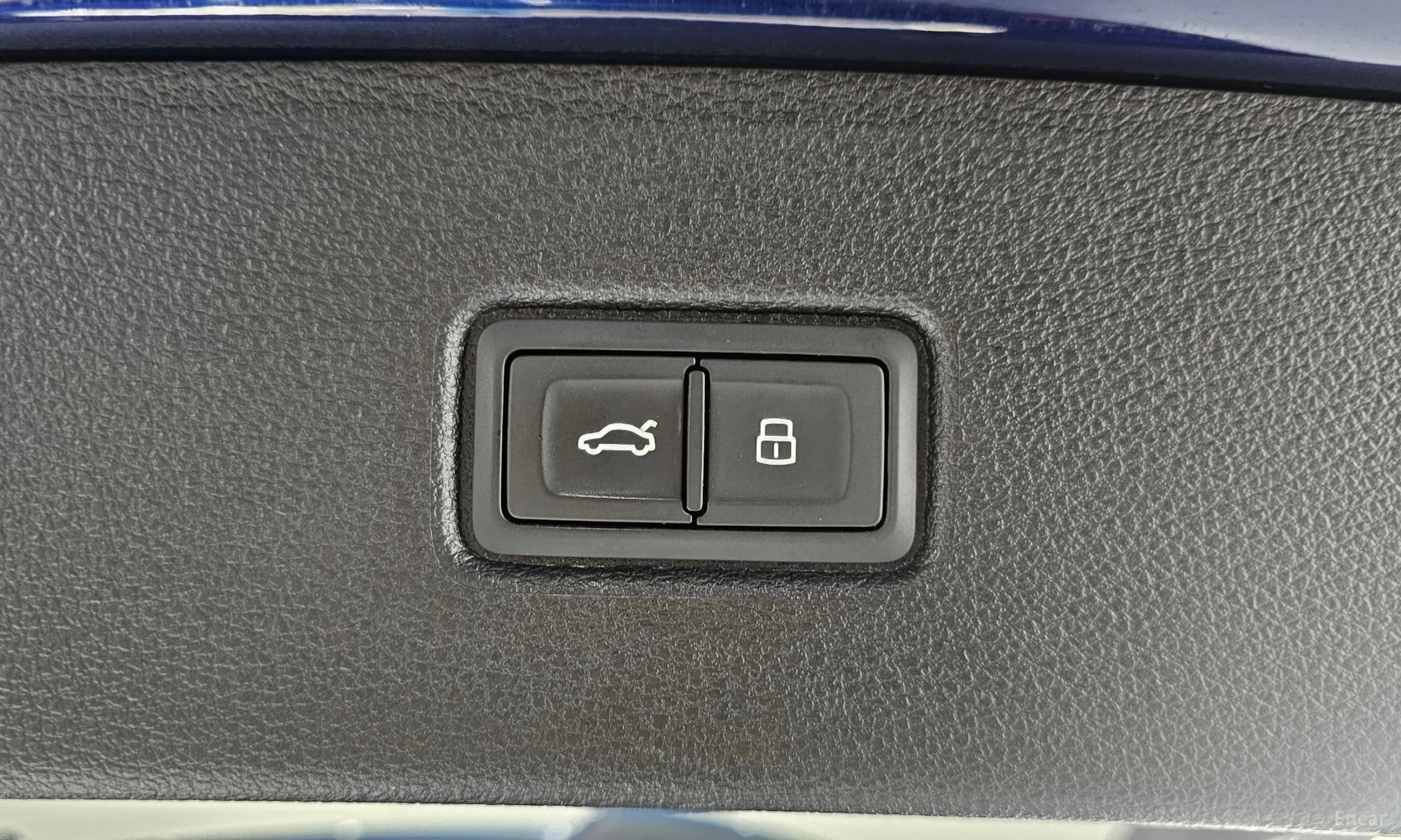Q7 (4M)