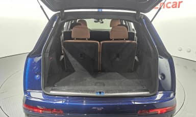 Q7 (4M)