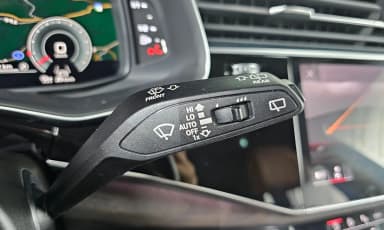 Q7 (4M)