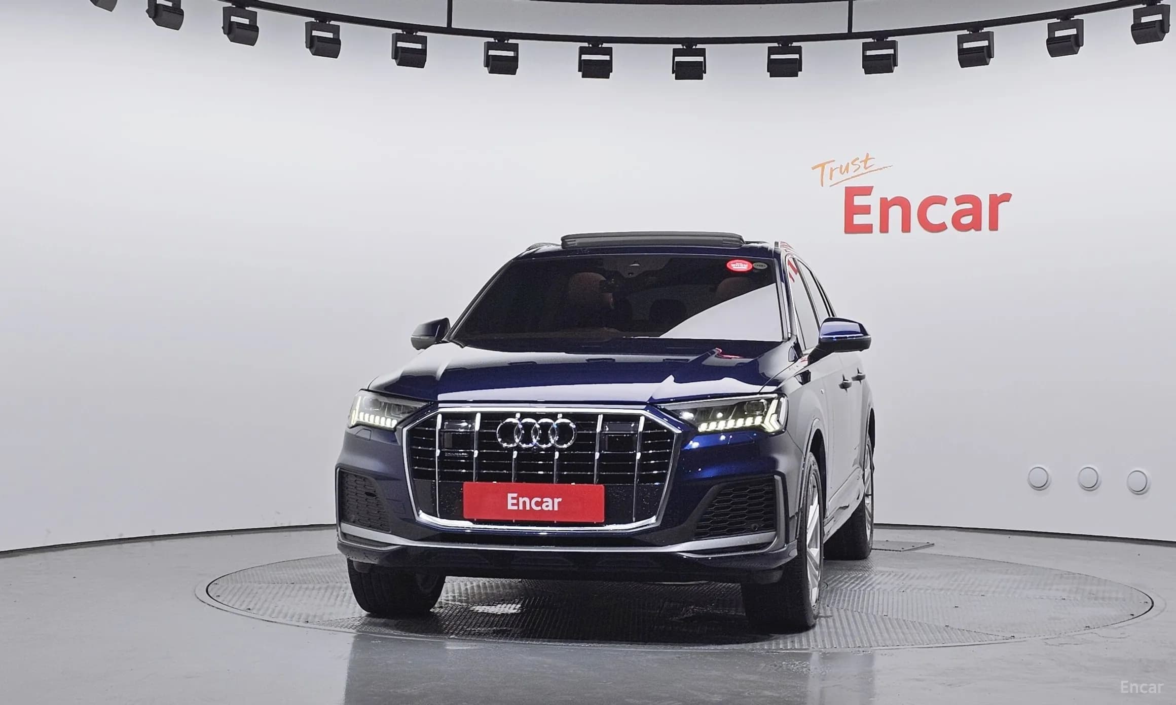 Q7 (4M)
