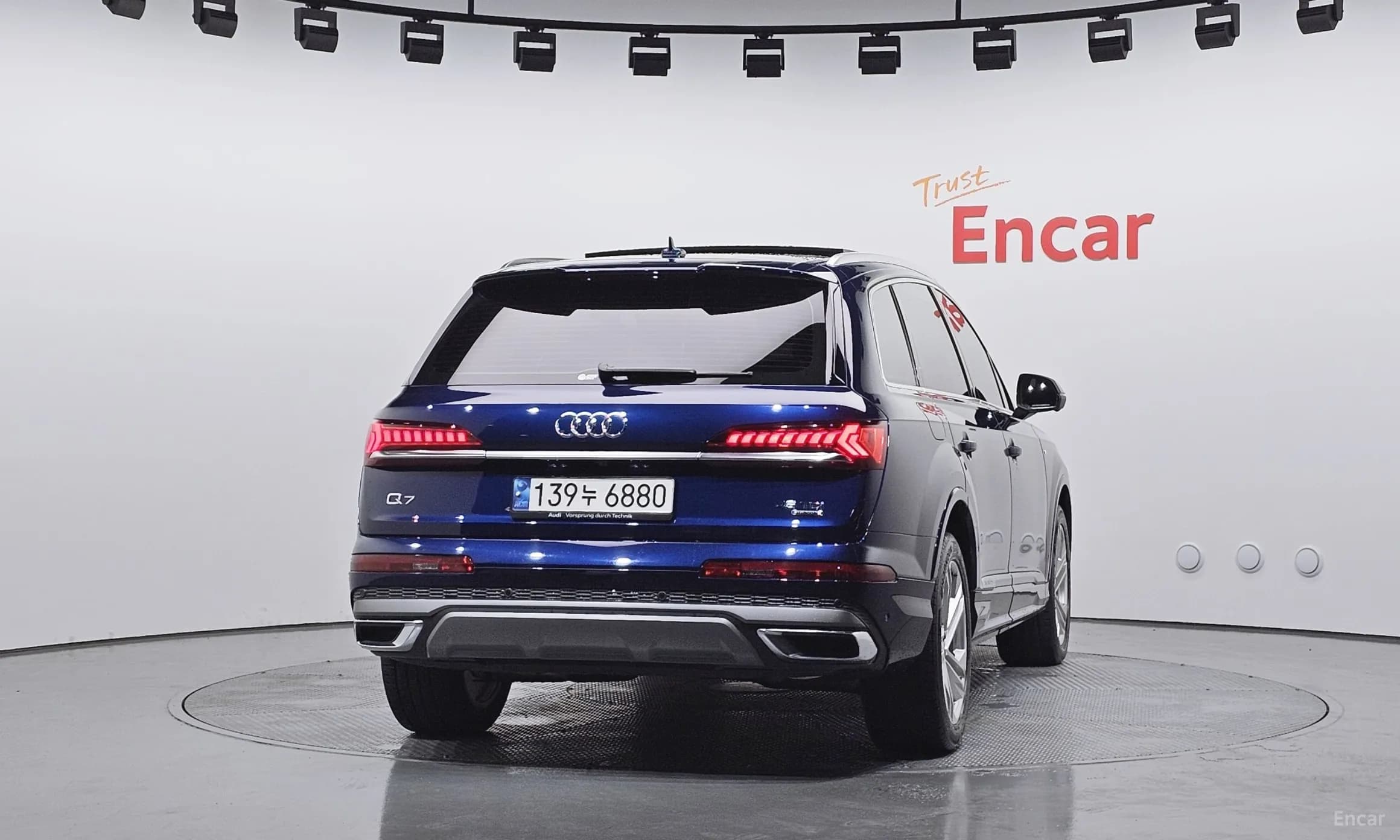 Q7 (4M)