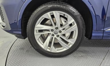 Q7 (4M)