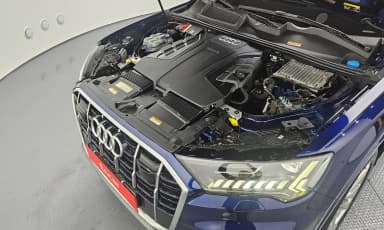 Q7 (4M)