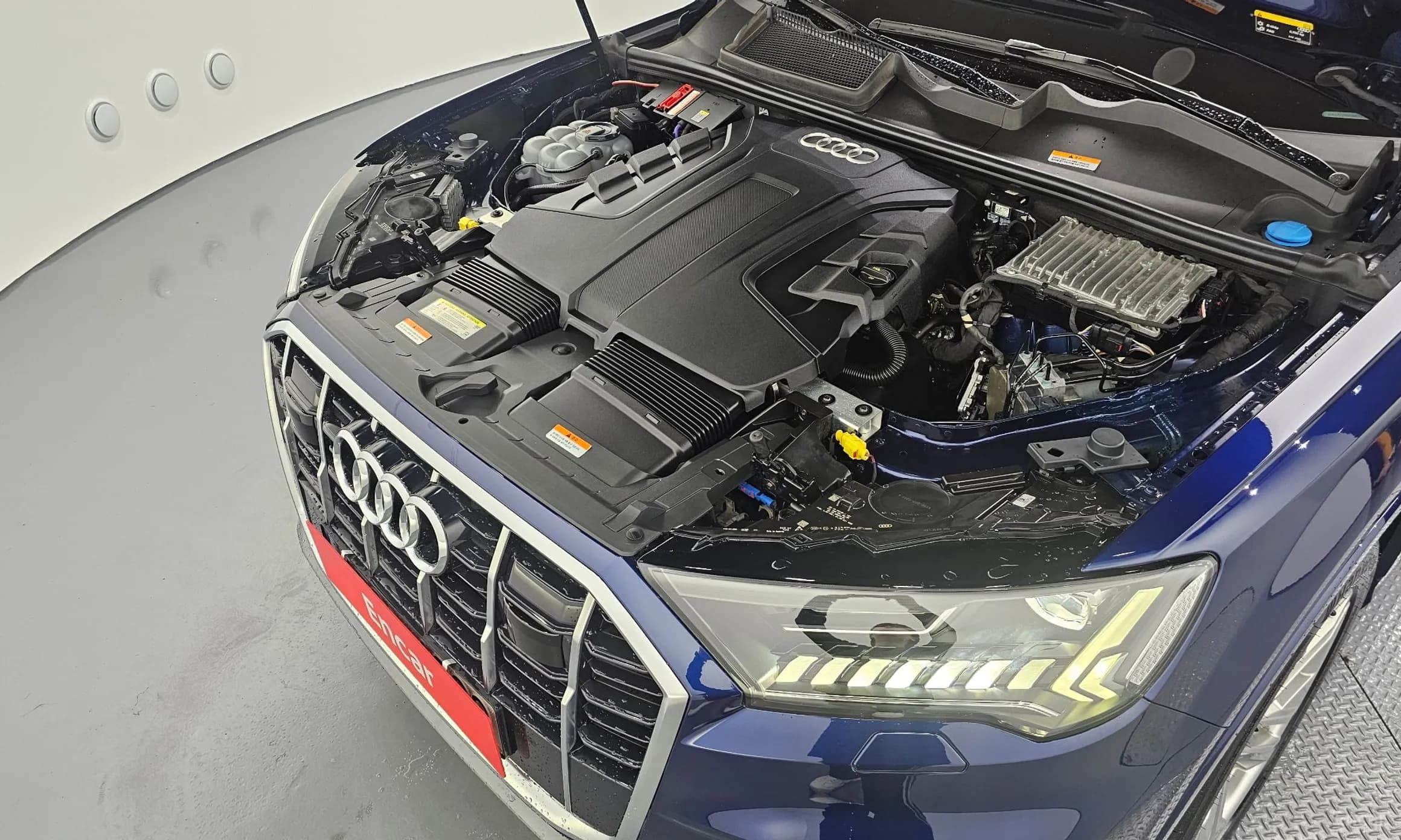 Q7 (4M)