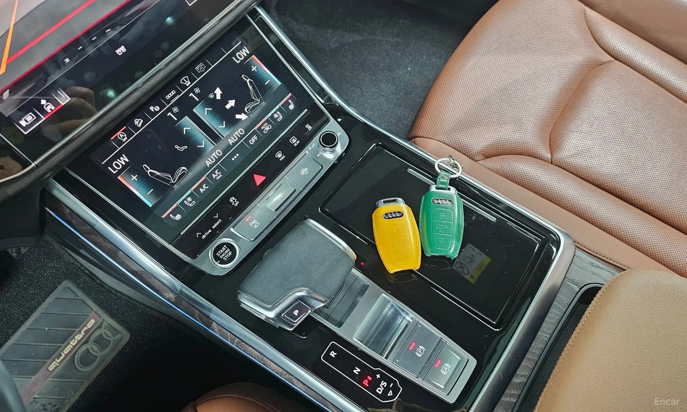 Q7 (4M)