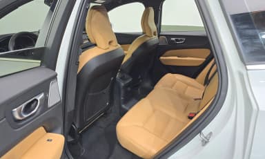 XC60 Gen 2
