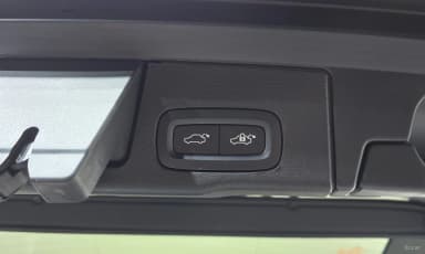 XC60 Gen 2