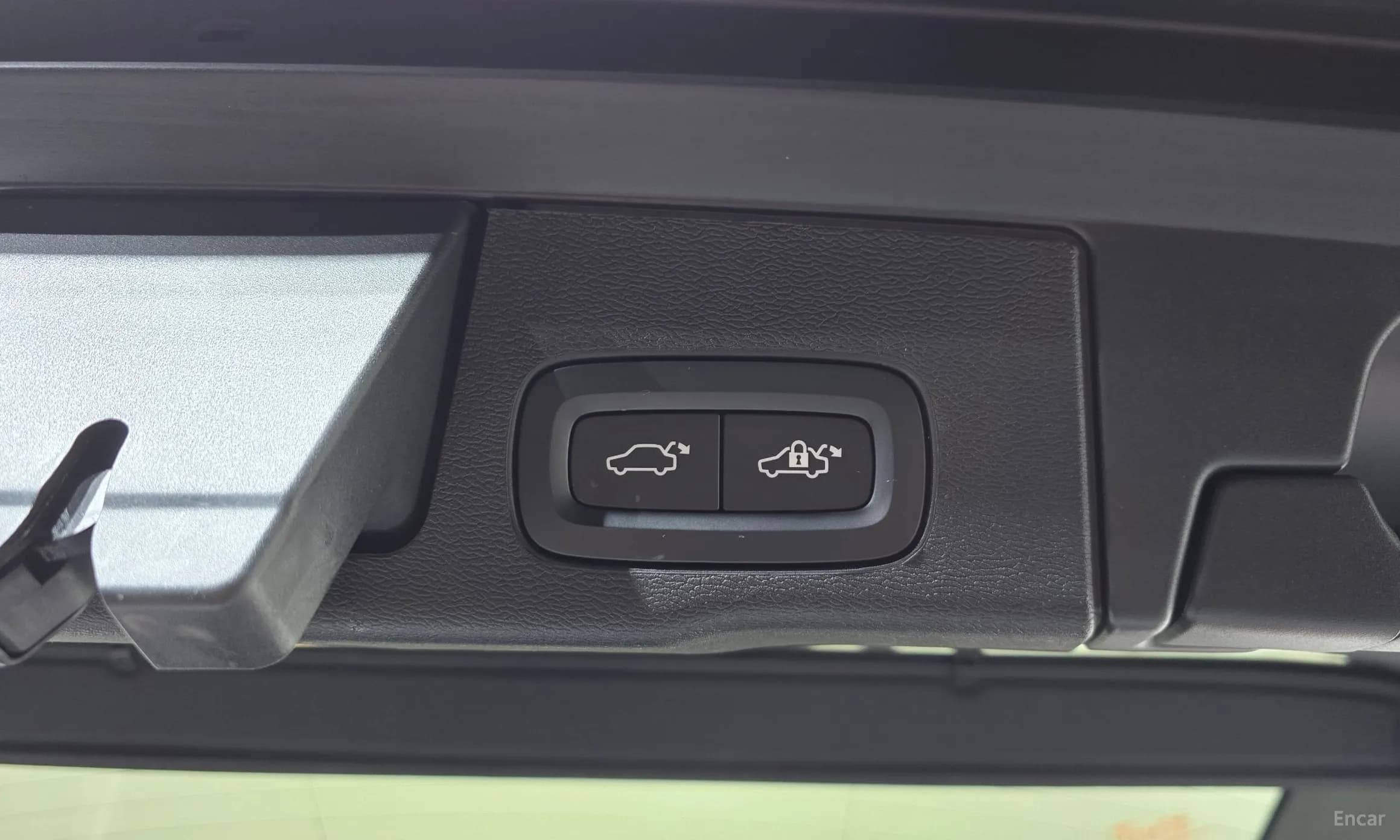 XC60 Gen 2