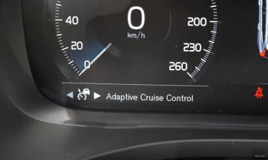 XC60 Gen 2