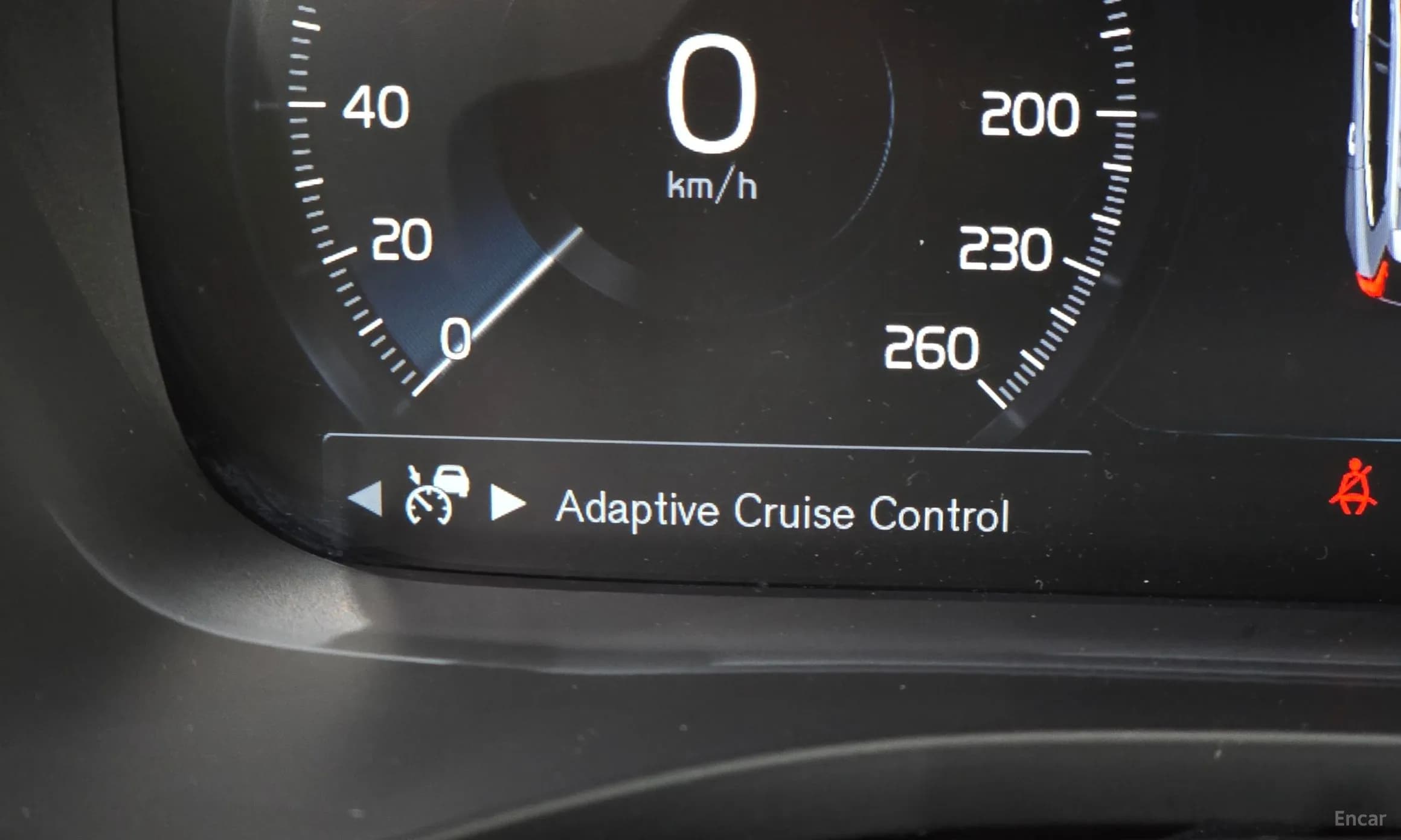 XC60 Gen 2