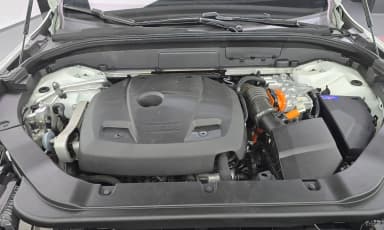 XC60 Gen 2
