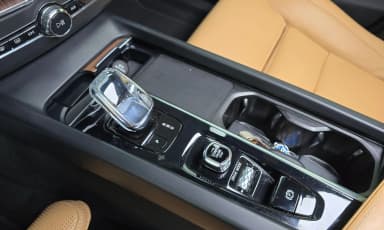 XC60 Gen 2