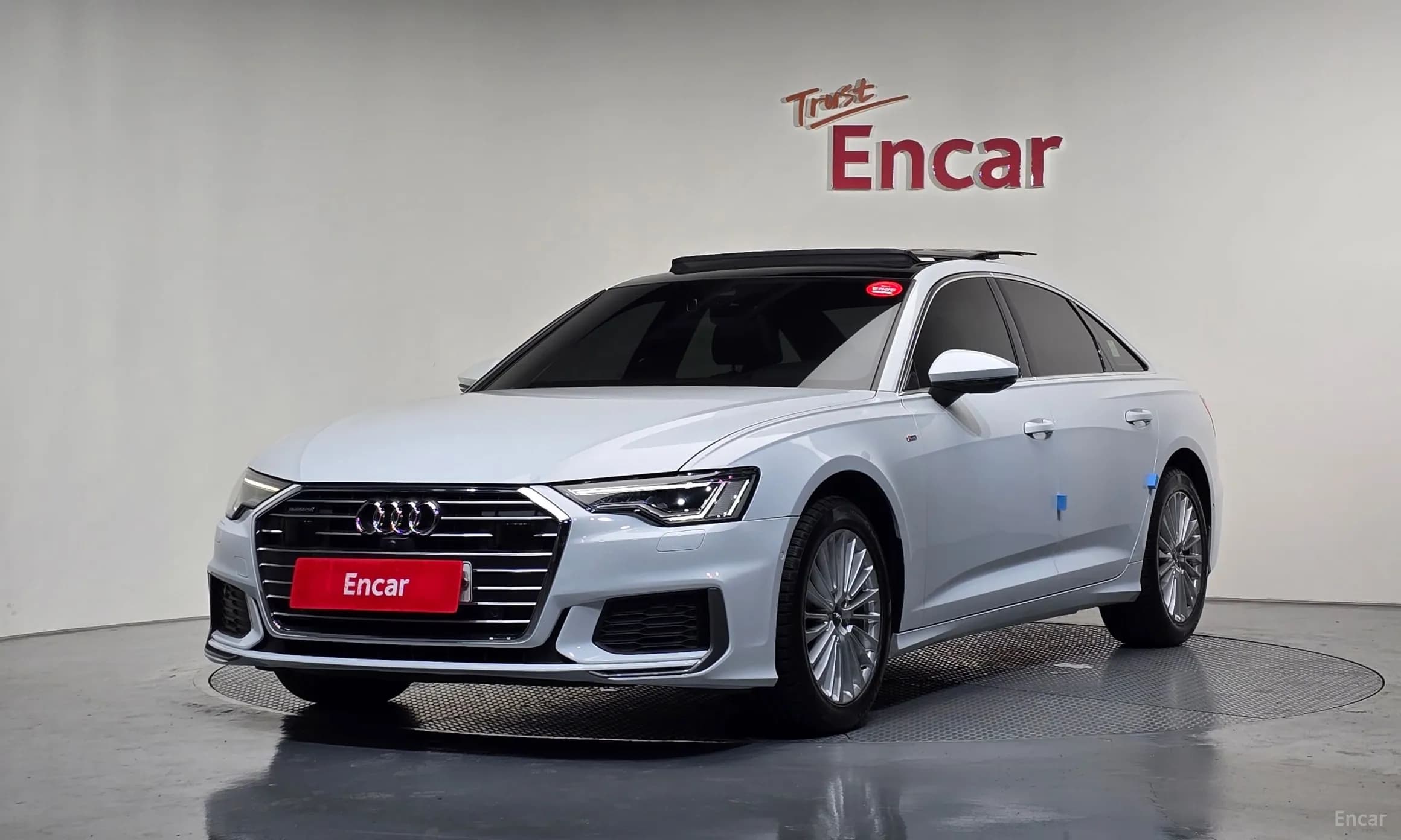 A6 (C8)