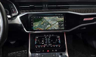 A6 (C8)