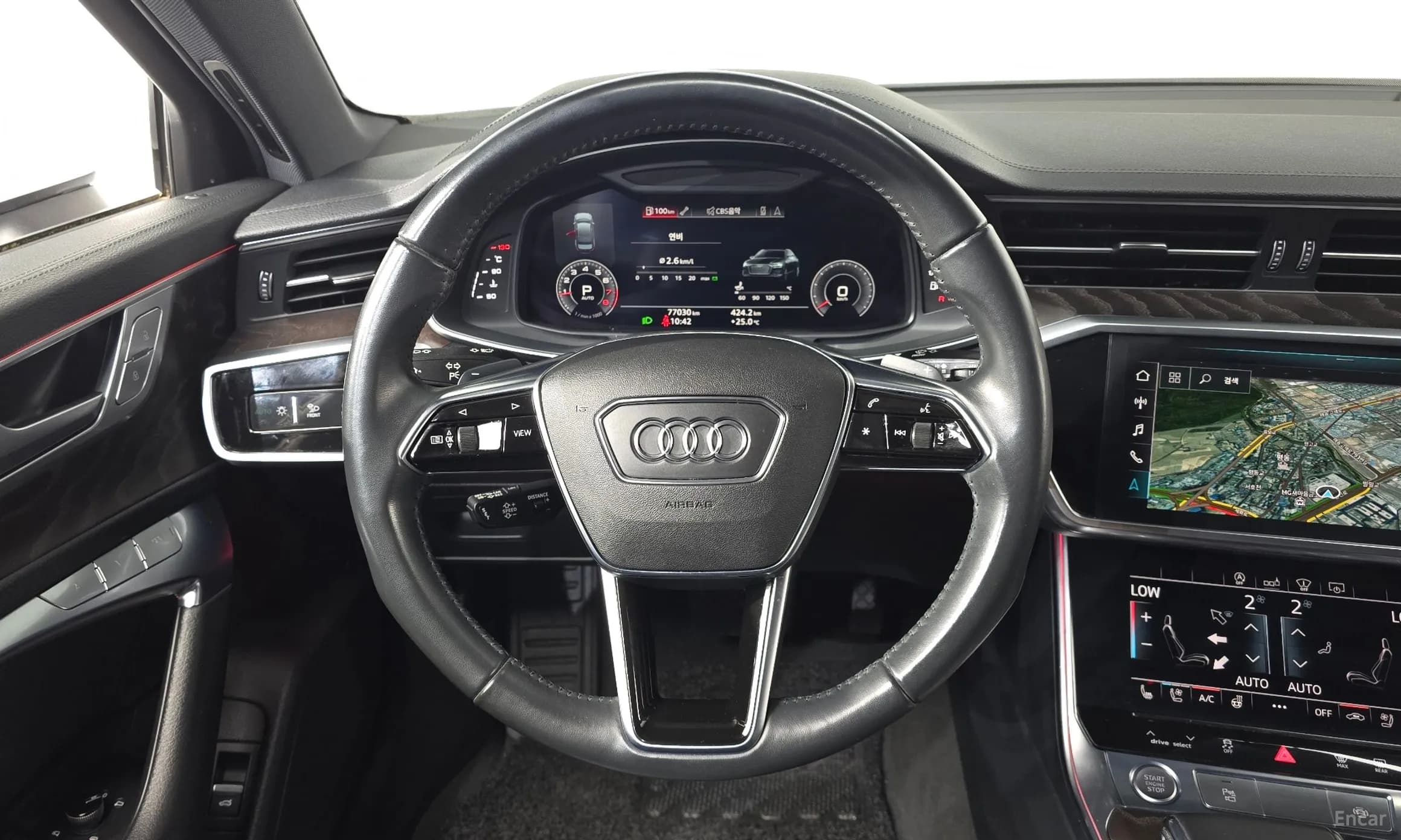 A6 (C8)