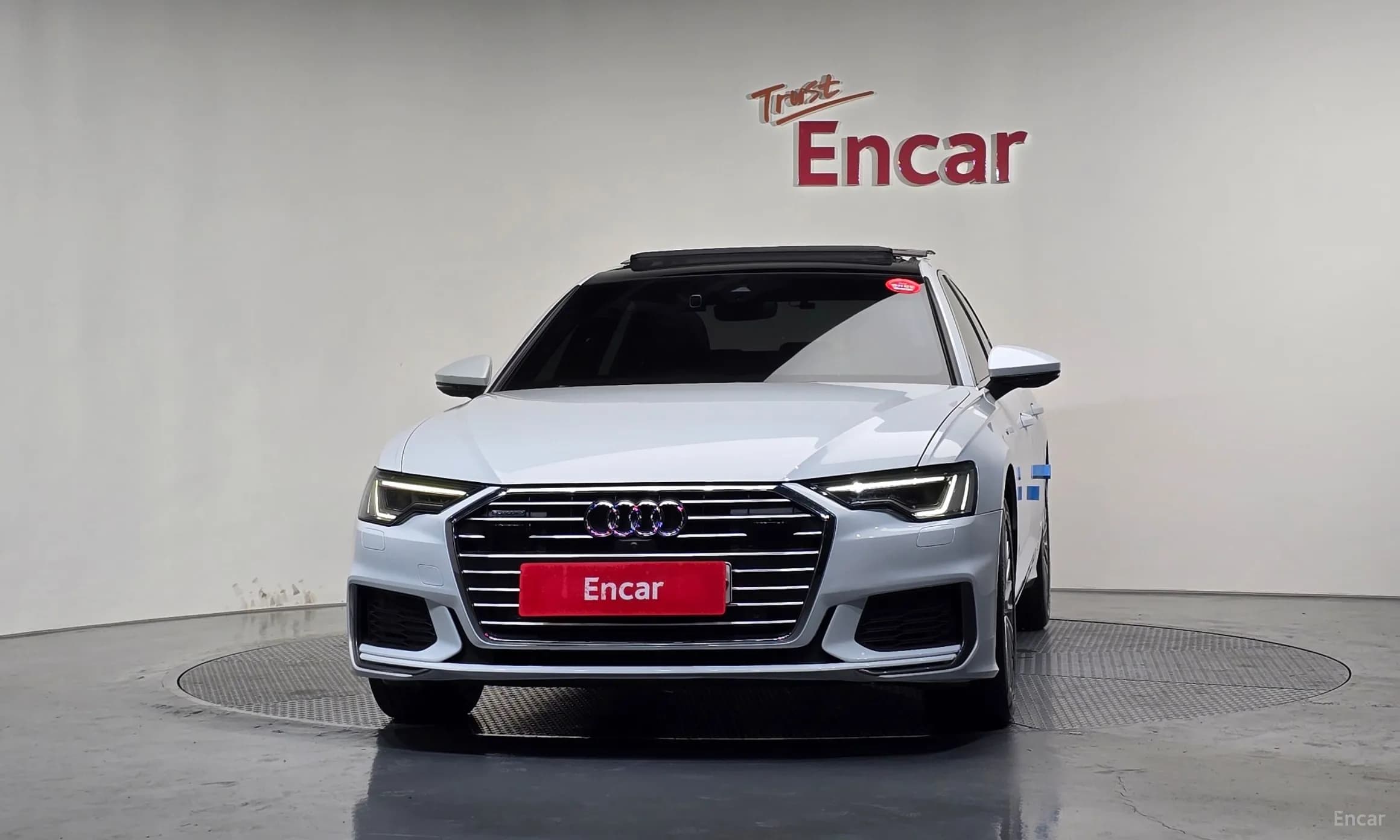 A6 (C8)