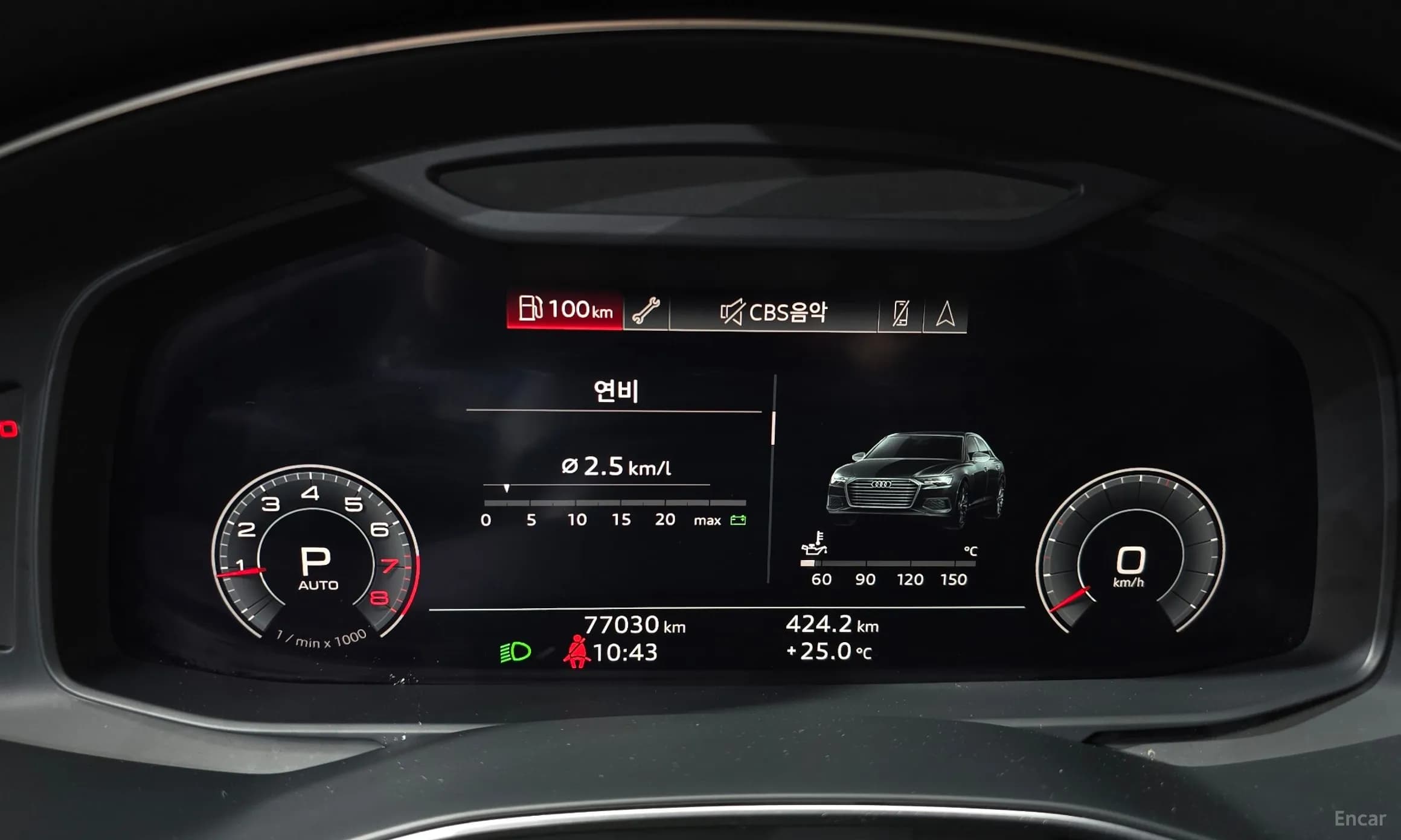 A6 (C8)