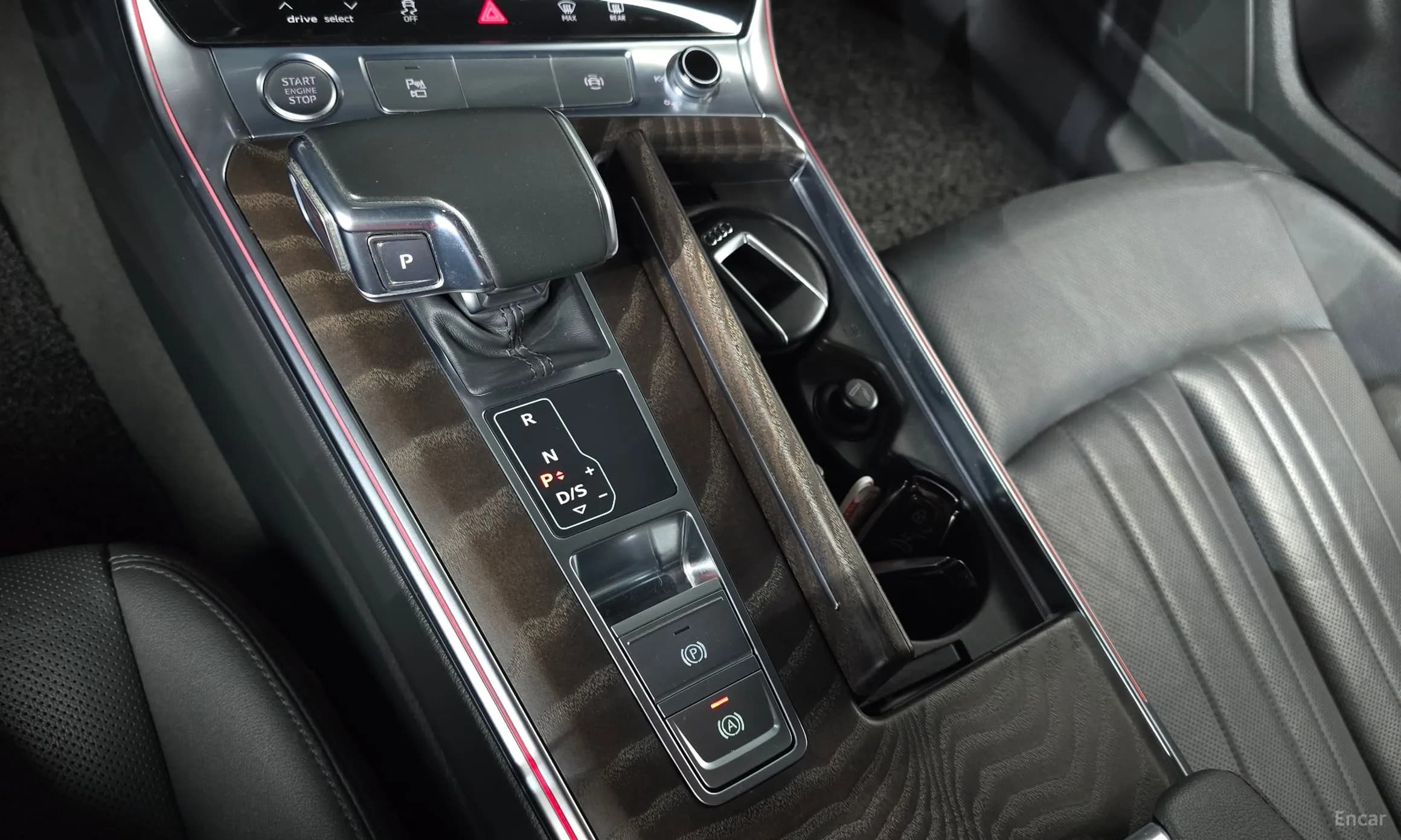 A6 (C8)