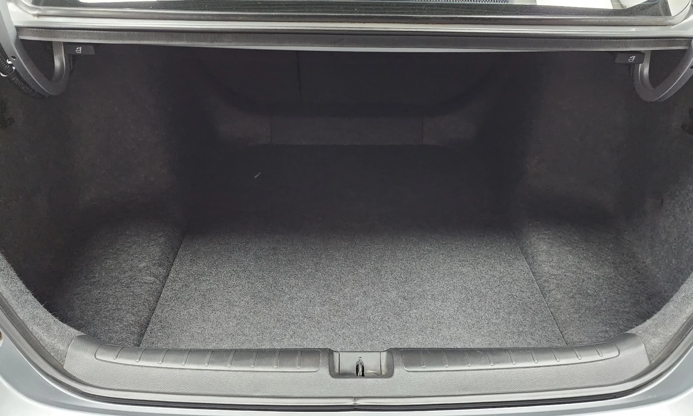 Accord 10th Generation