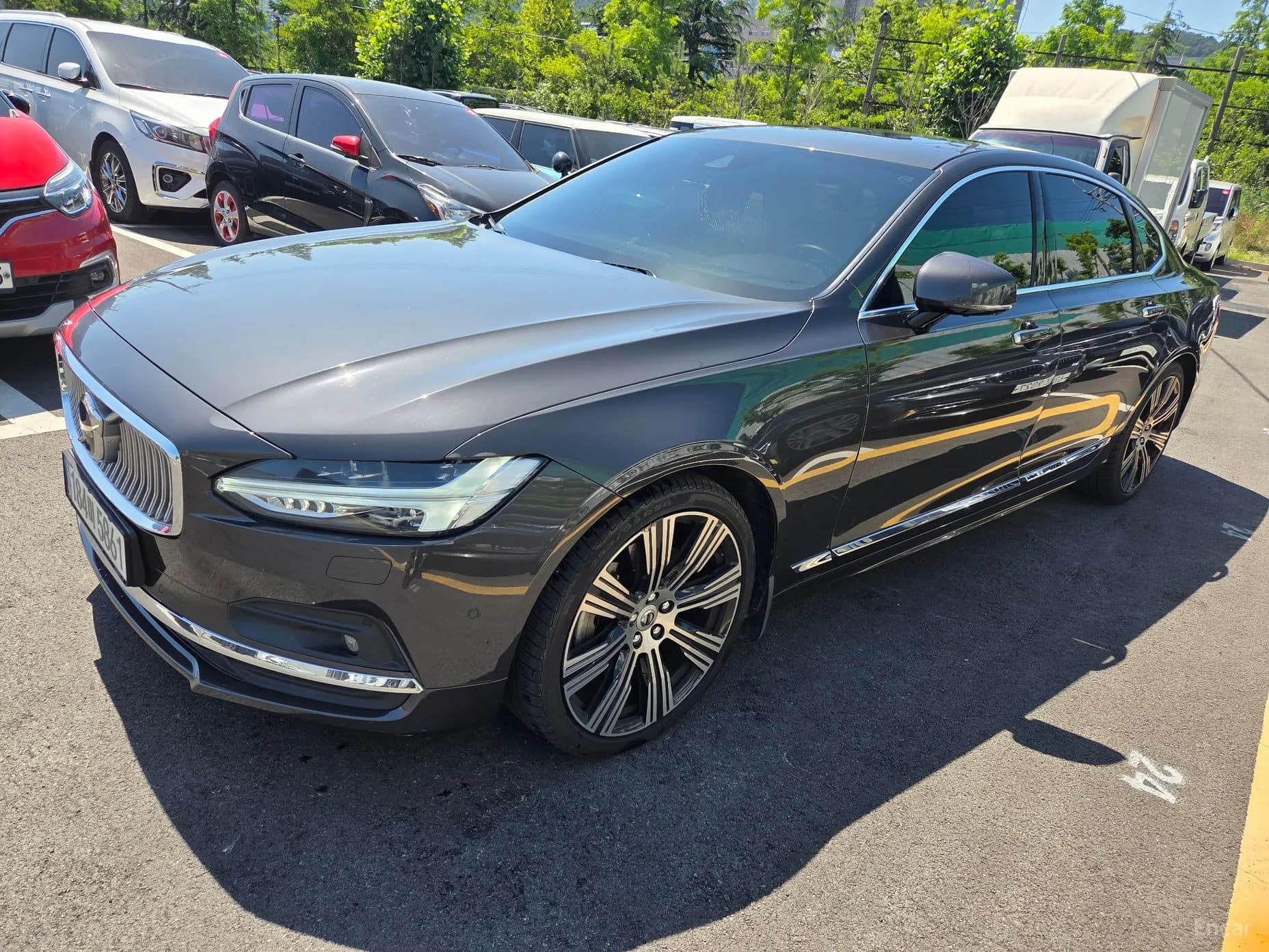 S90