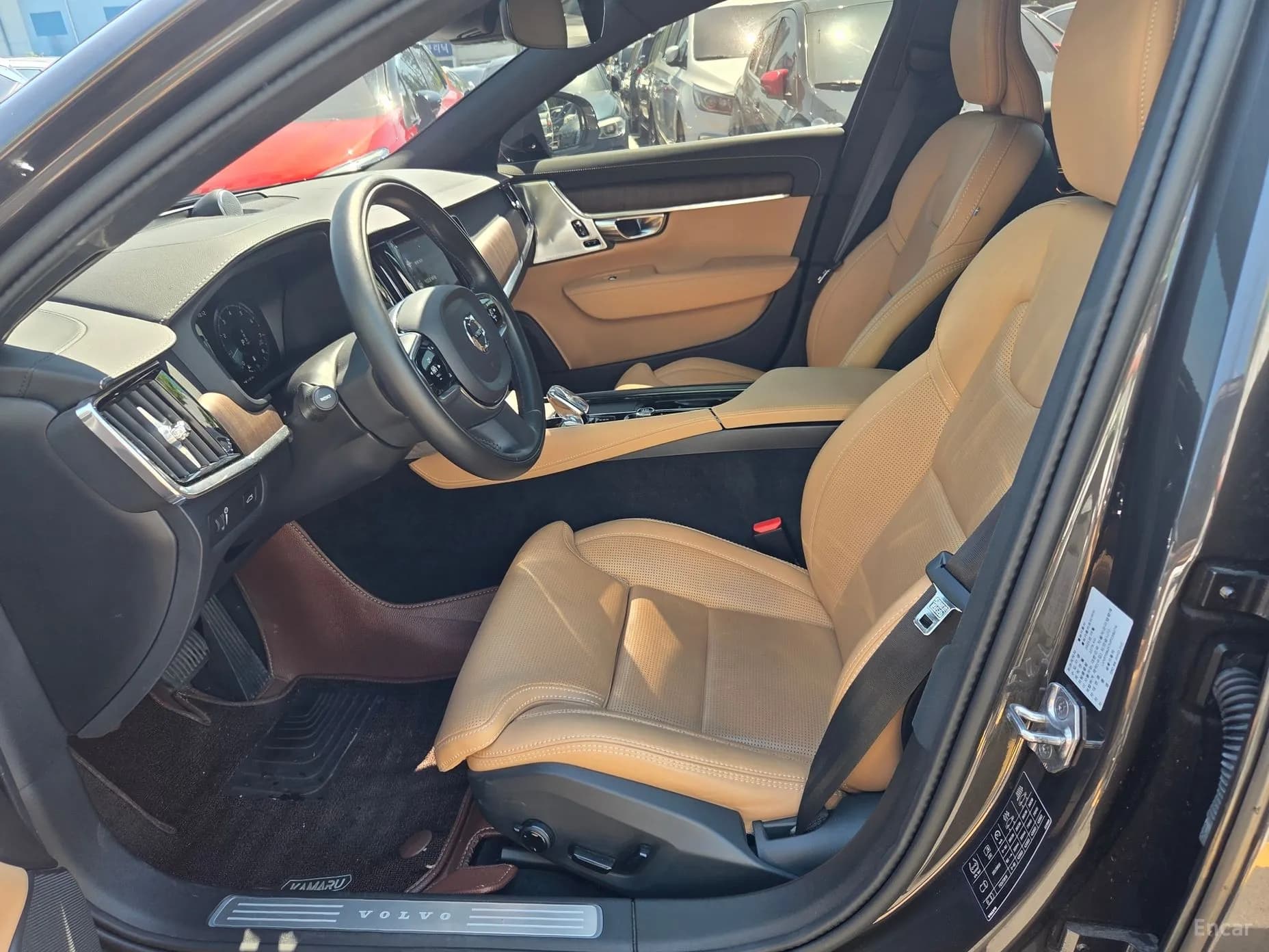 S90