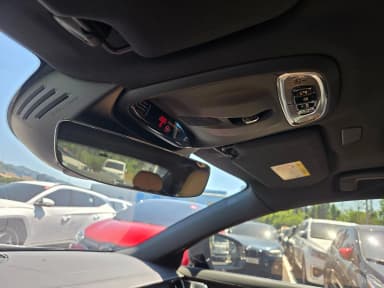 S90