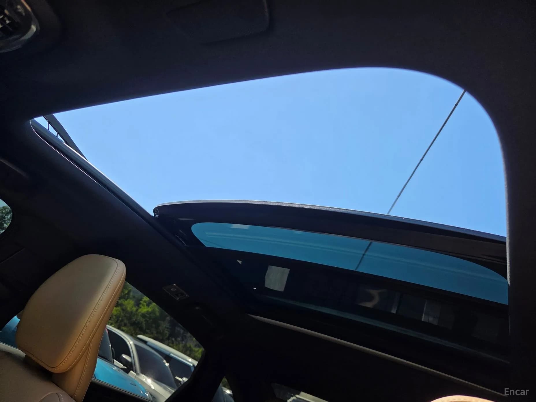 S90
