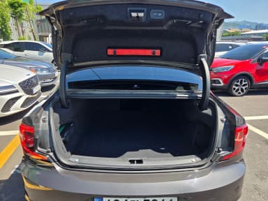 S90