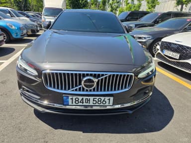 S90