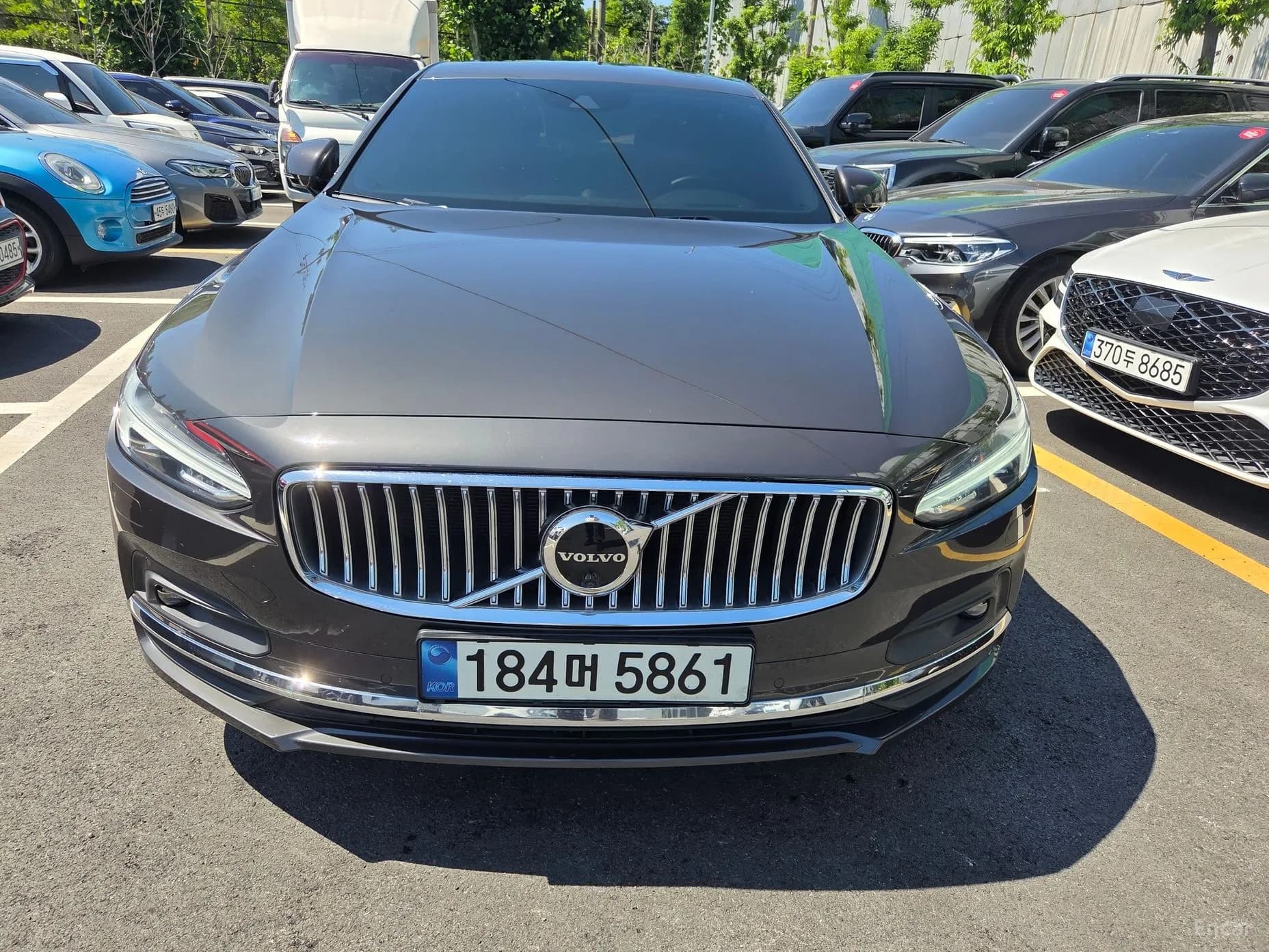 S90