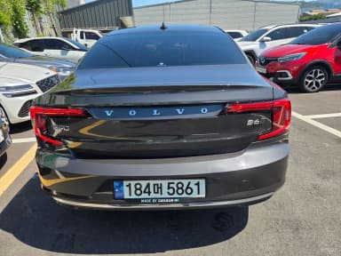 S90
