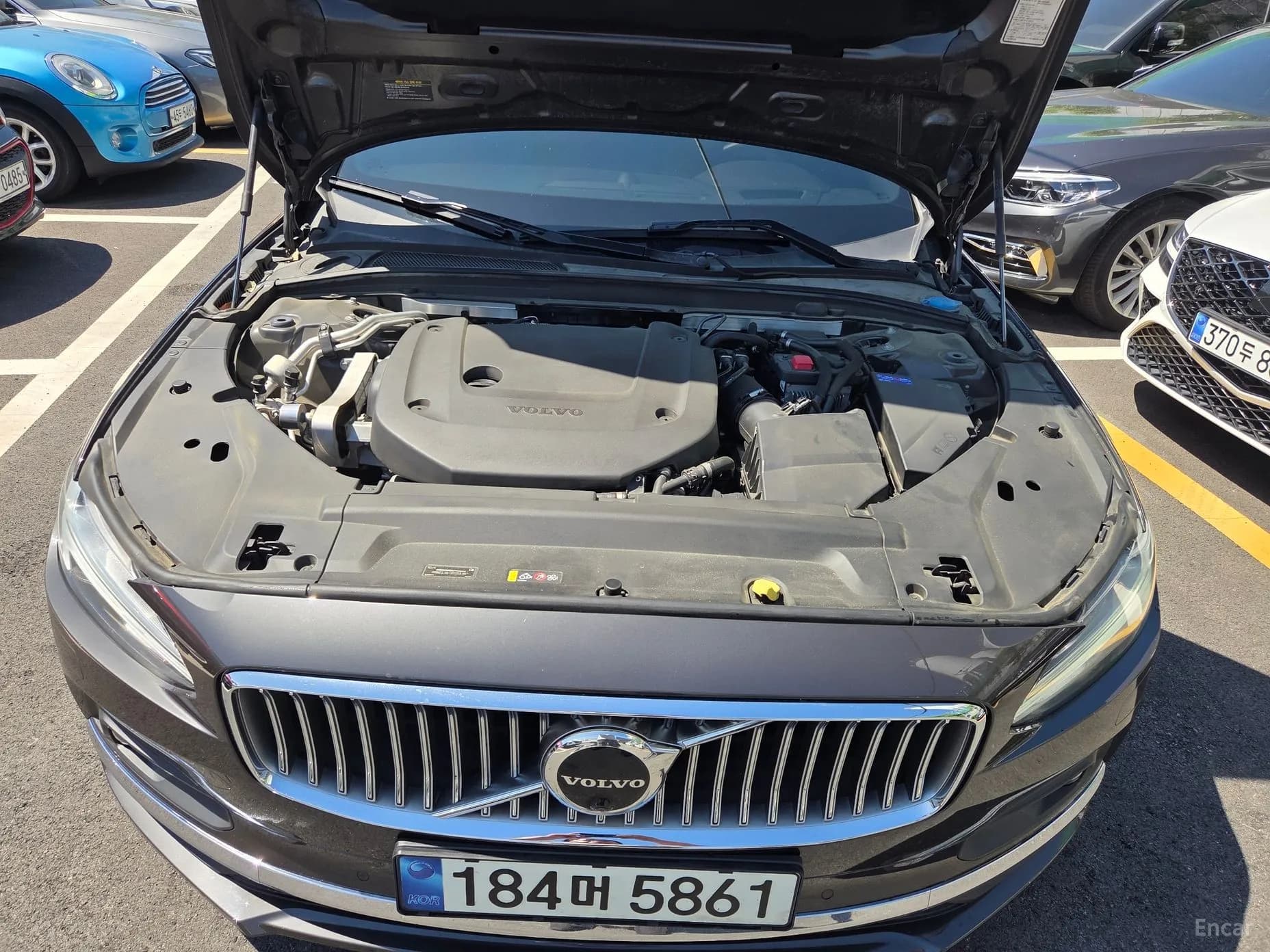 S90