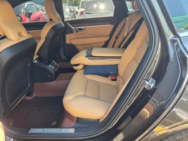 S90