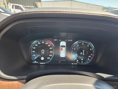 S90