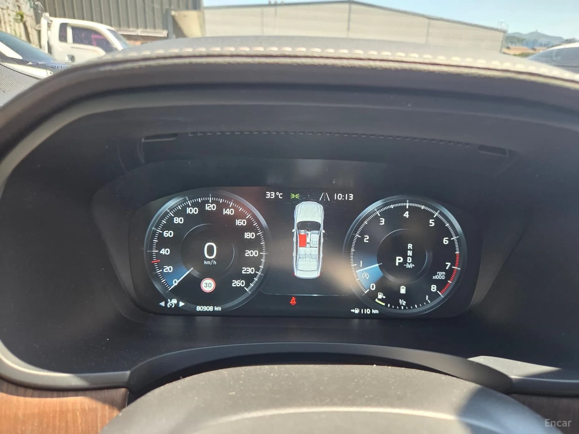 S90